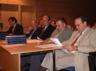thm_008-tribunal llegint.jpg